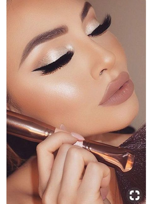 Trucco 💄 - 2