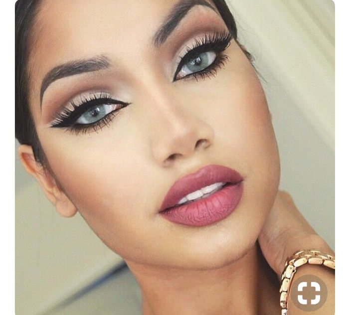  Trucco 💄 - 3