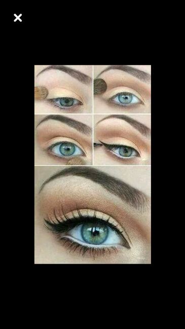  Trucco - 2