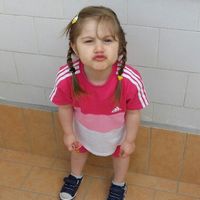 Degustazione per scelta menù - 1