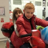 Degustazione per scelta menù - 1