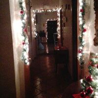 Ultimo natale da nubile - 2