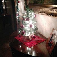 Ultimo natale da nubile - 3