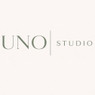 Uno Studio Wedding Archive