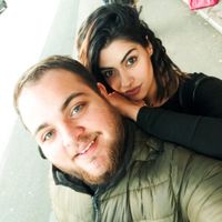 Amico celebrante: promosso o bocciato? - 1