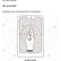 Chiedilo a Esmeralda: scopri cosa ti aspetta nel 2023 qui 👇 - 1