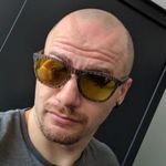 Federico