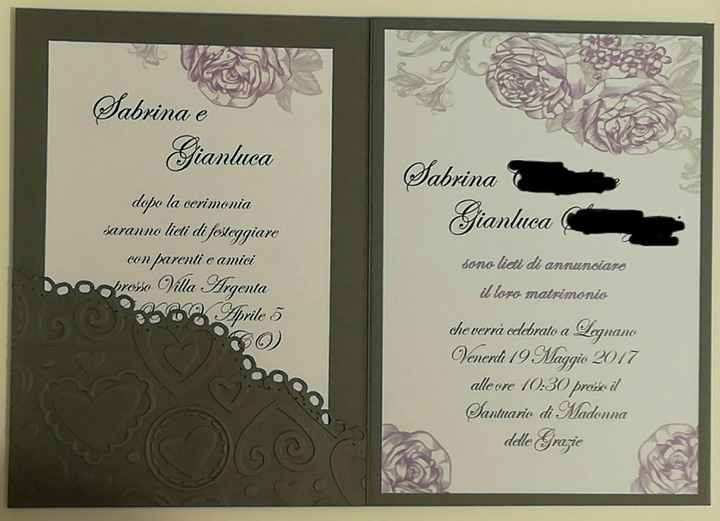 interno partecipazione