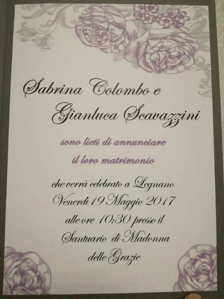 interno partecipazione