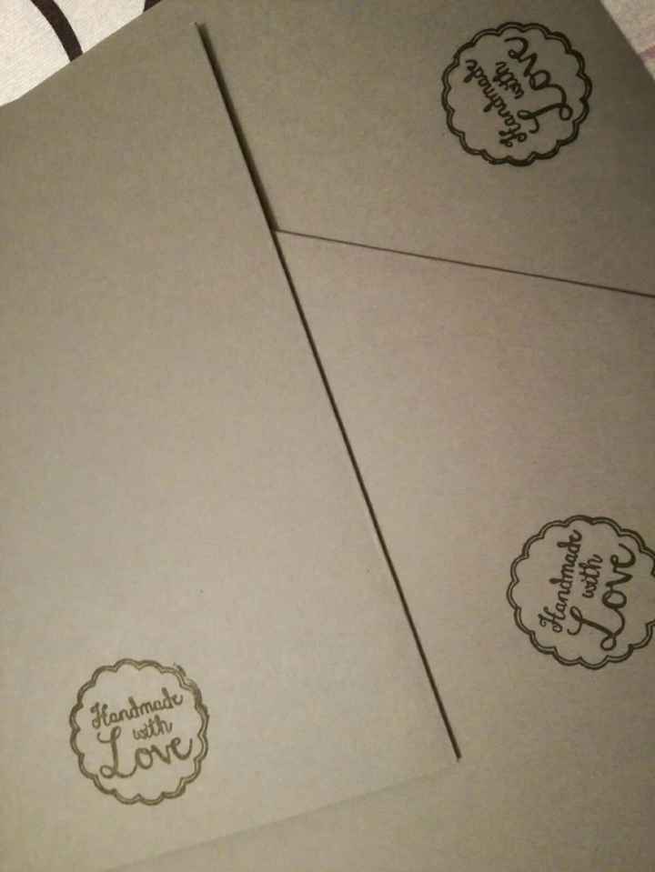 dettagli retro partecipazioni