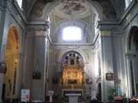 santuario madonna delle grazie