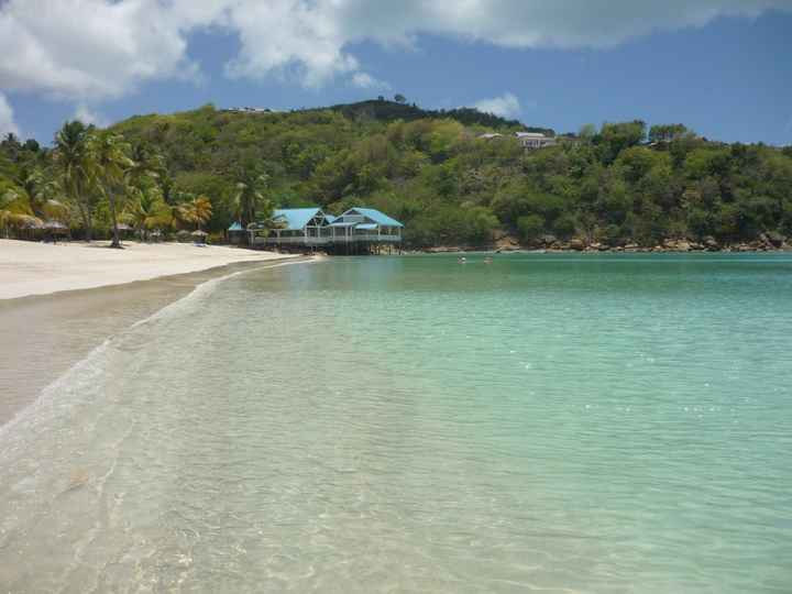 Antigua