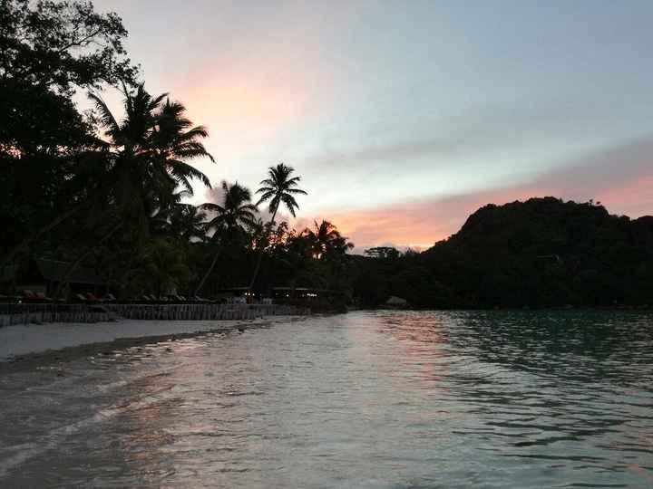 Ed eccoci ritornate (purtroppo) - 6