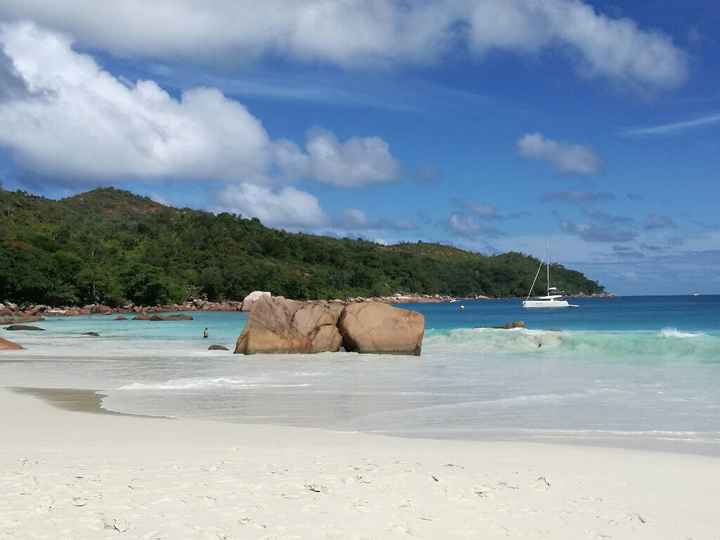 Ed eccoci ritornate (purtroppo) - 7