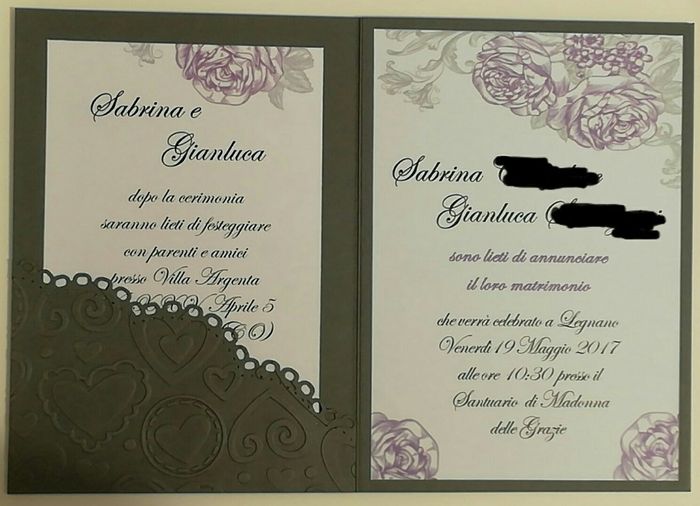 interno partecipazione