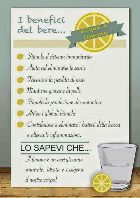 Rimedi cellulite - 1