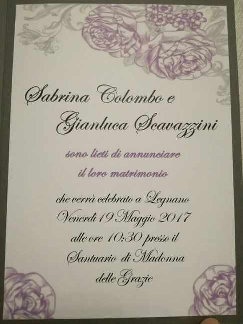 interno partecipazione