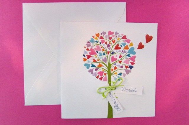 partecipazioni albero della vita