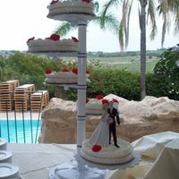 la mia torta
