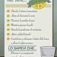 Rimedi cellulite - 1