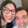 Tiziana