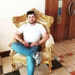 Ionut