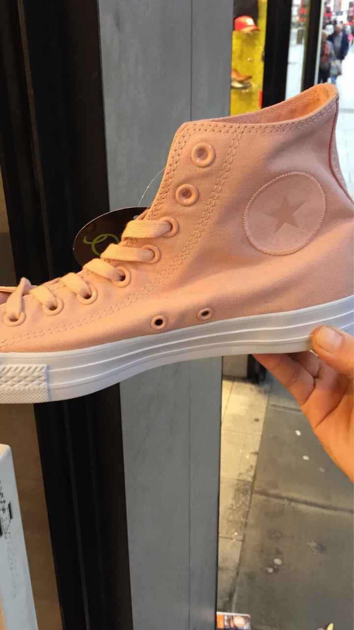  All star - 1