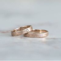 Parliamo di fedi - 1