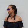Chiara