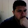 Raffaele