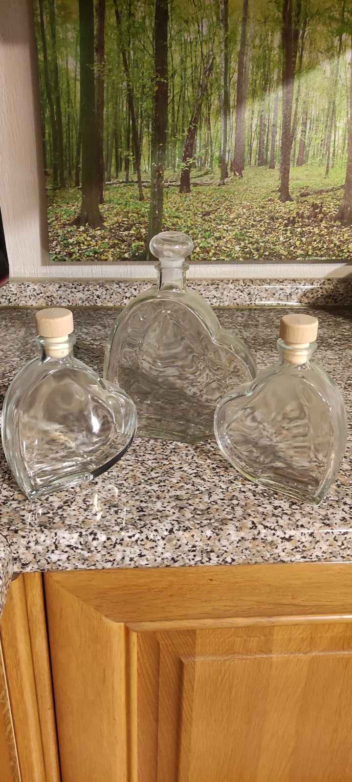 Rito della sabbia - 1