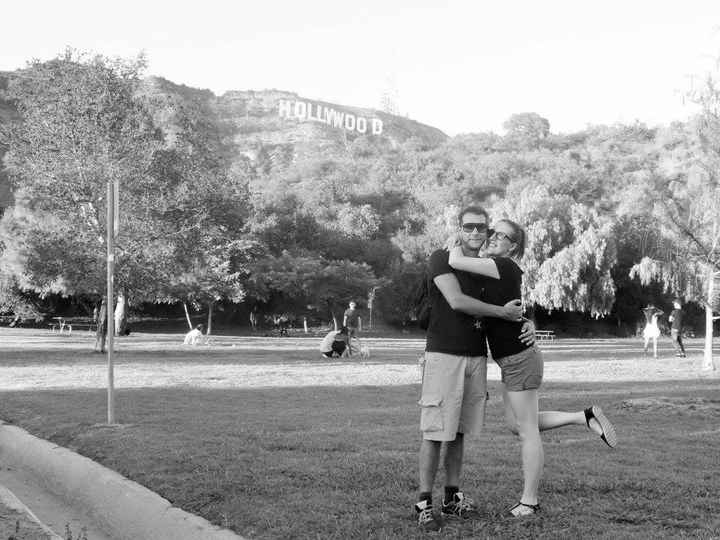 è stato il nostro anno.... - 10