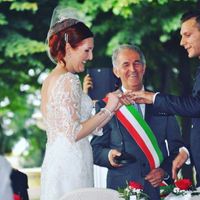 è stato il nostro anno.... - 1