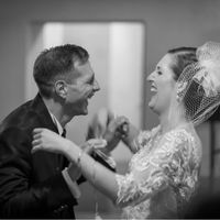 è stato il nostro anno.... - 2