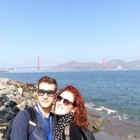 è stato il nostro anno.... - 3