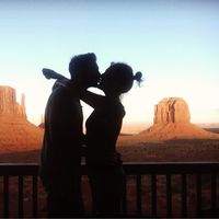 è stato il nostro anno.... - 4