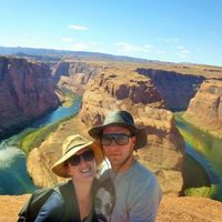 è stato il nostro anno.... - 5