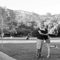 è stato il nostro anno.... - 10