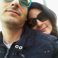 L'ultimo passo per vincere il REGALO di Matrimonio.com - 1