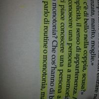 Un pensiero da condividere... - 1