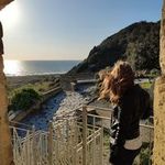 Giuliana
