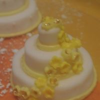 Segnaposto fai da te