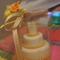 segnaposti fai da te