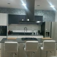 Le vostre cucine - 1