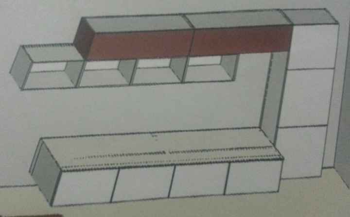 Le vostre cucine - 2