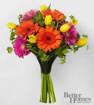 Scelta del colore per il matrimonio - 1