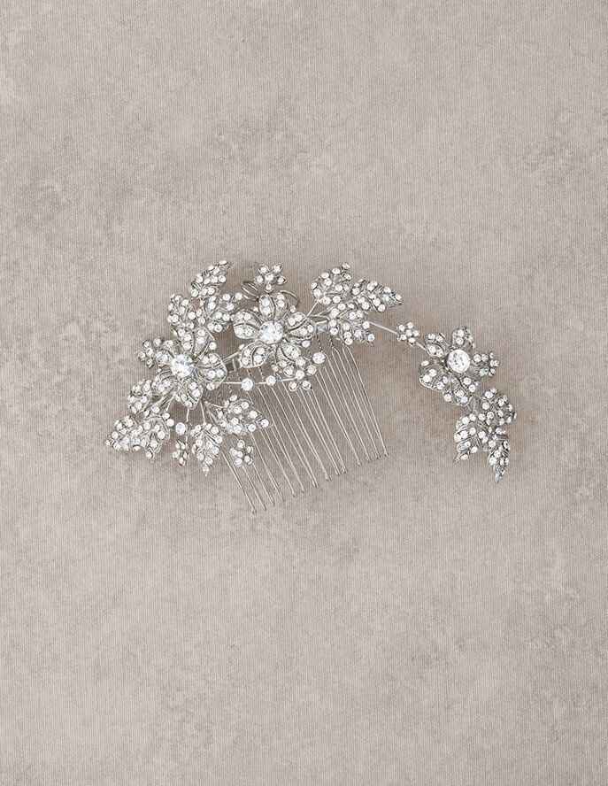 Velo al ristorante - 1