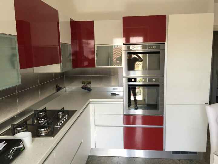 Consigli sulla cucina - 2