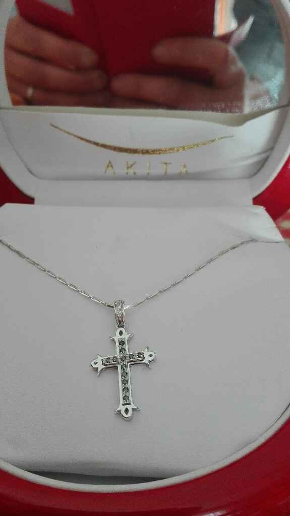 -5 giorni alla promessa....regalo fm...!!!! - 1