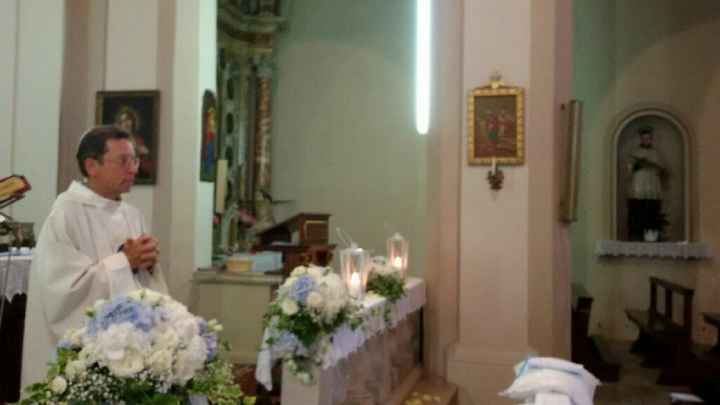 Eccoci 19/06/2016 - 6